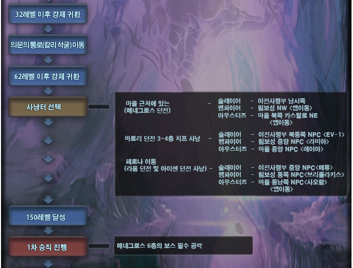 215A4F3F56979DCD2E6EC5