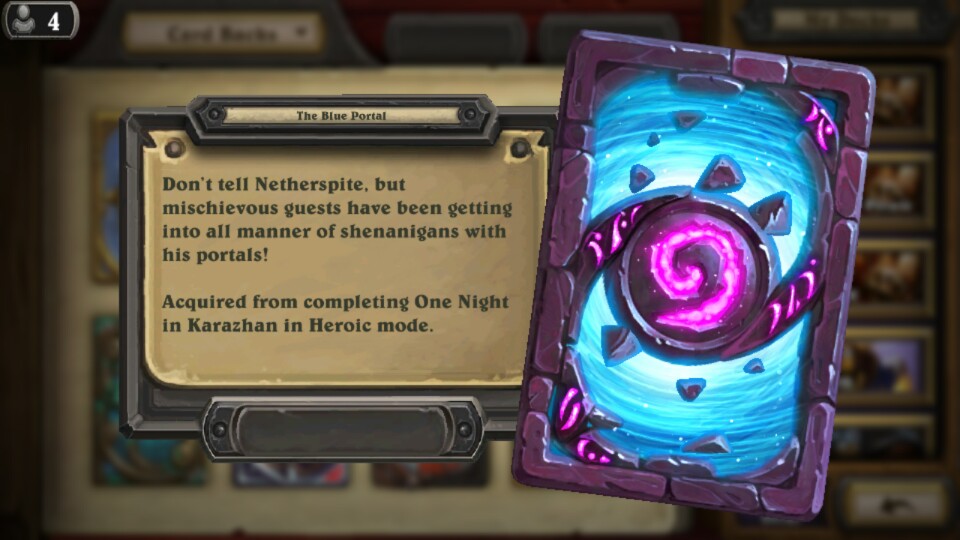 원본 크기로 보시려면 그림을 클릭하세요.