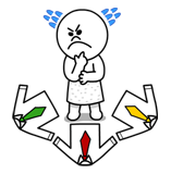 moon_salaryman_special-4