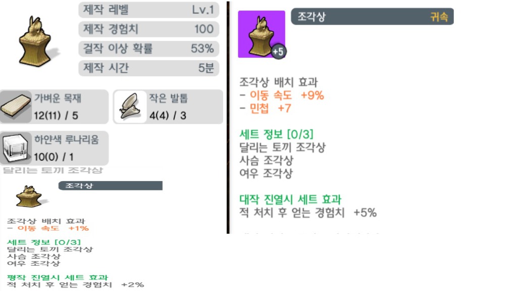 9956BC3E5DB6A0F126FD71