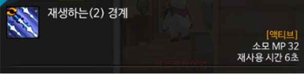 FileDownloader.aspx?oidFile=476490096230