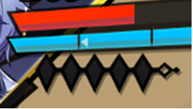 FileDownloader.aspx?oidFile=498107371864