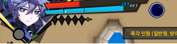 FileDownloader.aspx?oidFile=555753465992