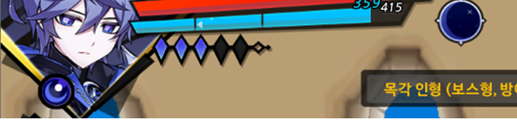 FileDownloader.aspx?oidFile=534136186922