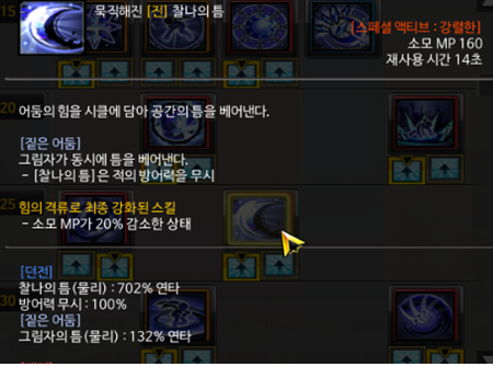 FileDownloader.aspx?oidFile=562959246442