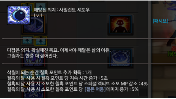 FileDownloader.aspx?oidFile=512518934480