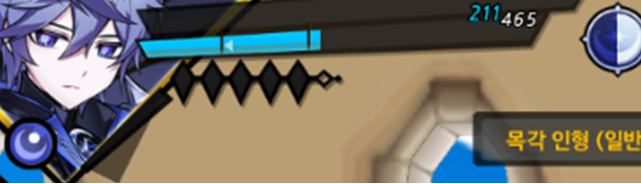 FileDownloader.aspx?oidFile=469284364314