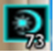 FileDownloader.aspx?oidFile=548547681678