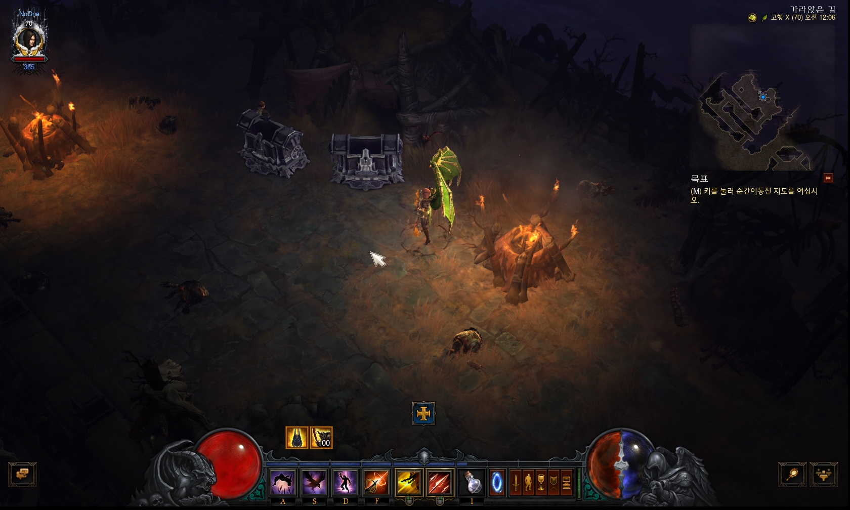 원본 크기로 보시려면 그림을 클릭하세요.