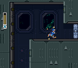 KRockmanX3049.png?type=w2