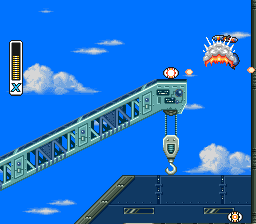 KRockmanX3009.png?type=w2