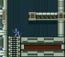 KRockmanX3036.png?type=w2