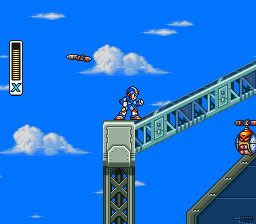 KRockmanX3008.png?type=w2