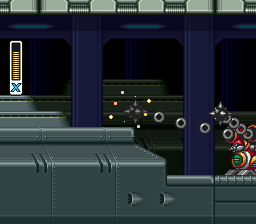 KRockmanX3037.png?type=w2