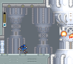 KRockmanX3046.png?type=w2