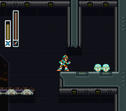 KRockmanX3043.png?type=w2