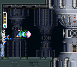 KRockmanX3045.png?type=w2