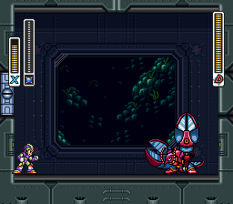 KRockmanX3051.png?type=w2