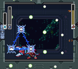 KRockmanX3052.png?type=w2