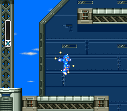 KRockmanX3010.png?type=w2