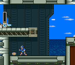 KRockmanX3033.png?type=w2