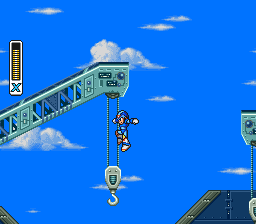 KRockmanX3005.png?type=w2