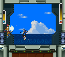 KRockmanX3021.png?type=w2