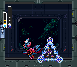 KRockmanX3055.png?type=w2