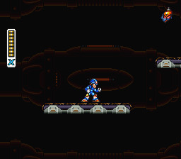 KRockmanX3041.png?type=w2