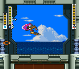 KRockmanX3029.png?type=w2