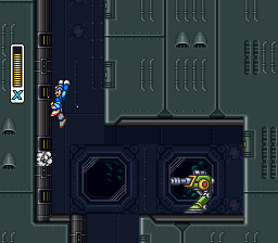 KRockmanX3048.png?type=w2