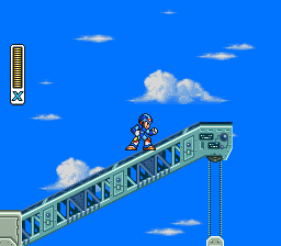 KRockmanX3003.png?type=w2