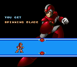 KRockmanX3058.png?type=w2