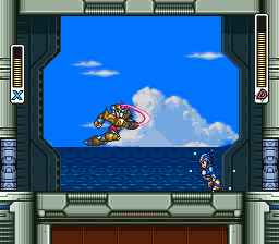 KRockmanX3022.png?type=w2