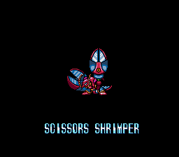 KRockmanX3002.png?type=w2