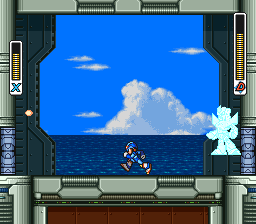 KRockmanX3023.png?type=w2