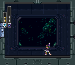 KRockmanX3056.png?type=w2