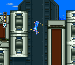 KRockmanX3014.png?type=w2