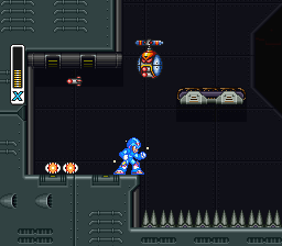 KRockmanX3040.png?type=w2