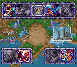 KRockmanX3000.png?type=w2