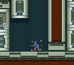 KRockmanX3015.png?type=w2