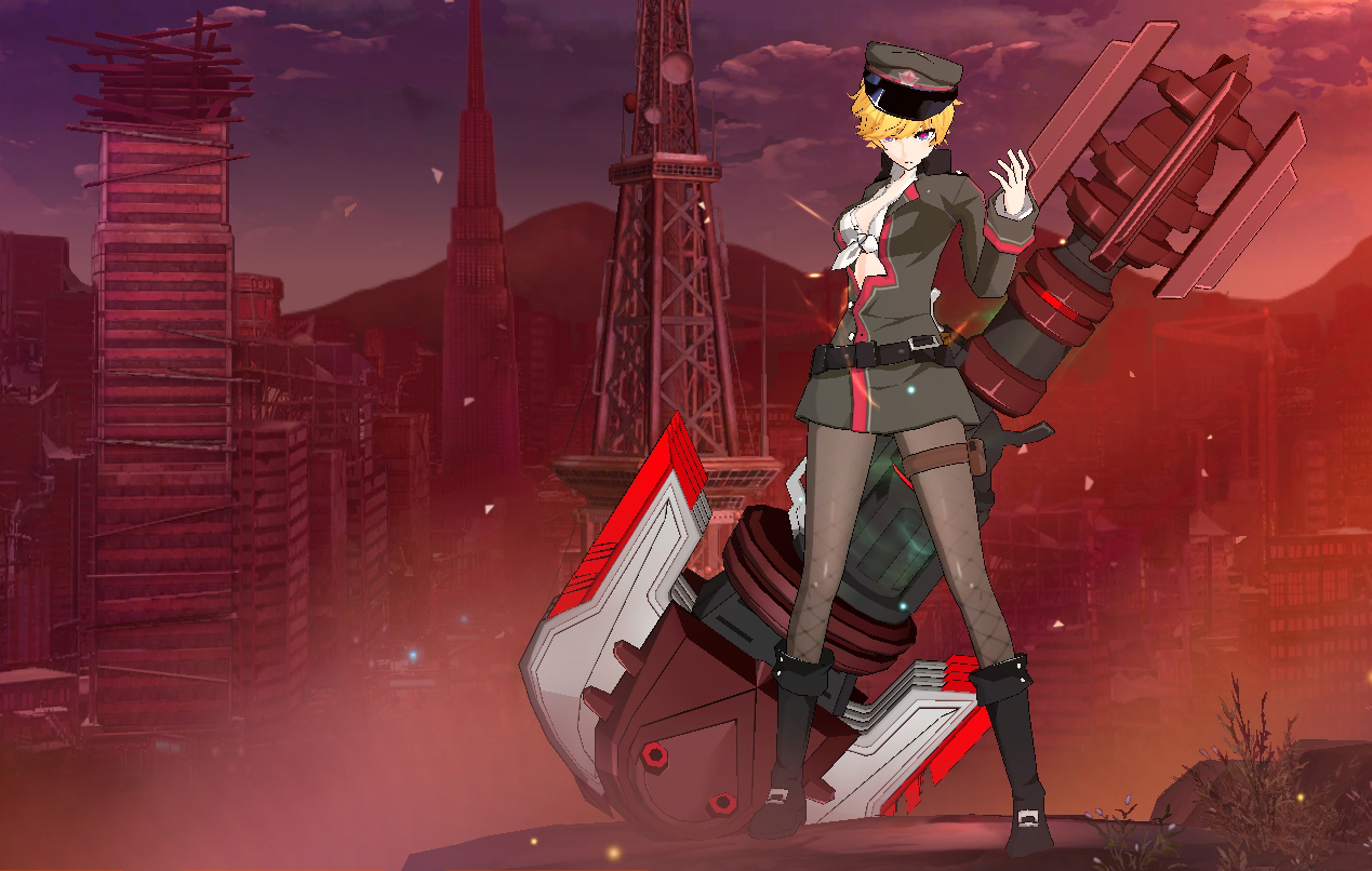 원본 크기로 보시려면 그림을 클릭하세요.