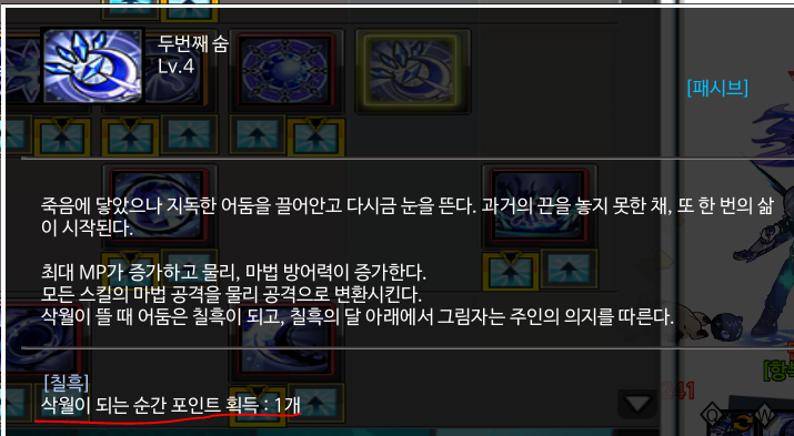 FileDownloader.aspx?oidFile=541341998724