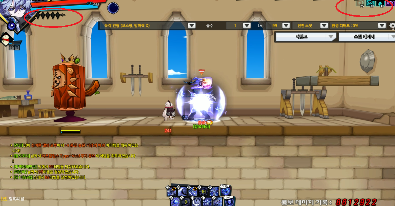 FileDownloader.aspx?oidFile=534136571751