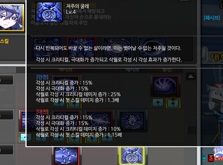 FileDownloader.aspx?oidFile=526930549495