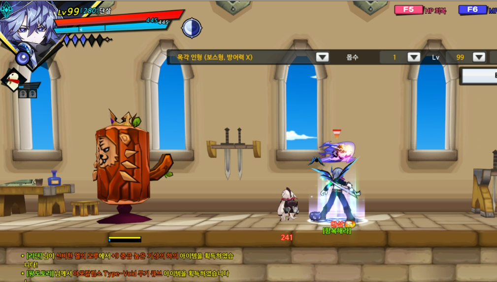 FileDownloader.aspx?oidFile=469284612133