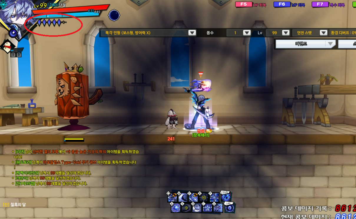 FileDownloader.aspx?oidFile=505313554322