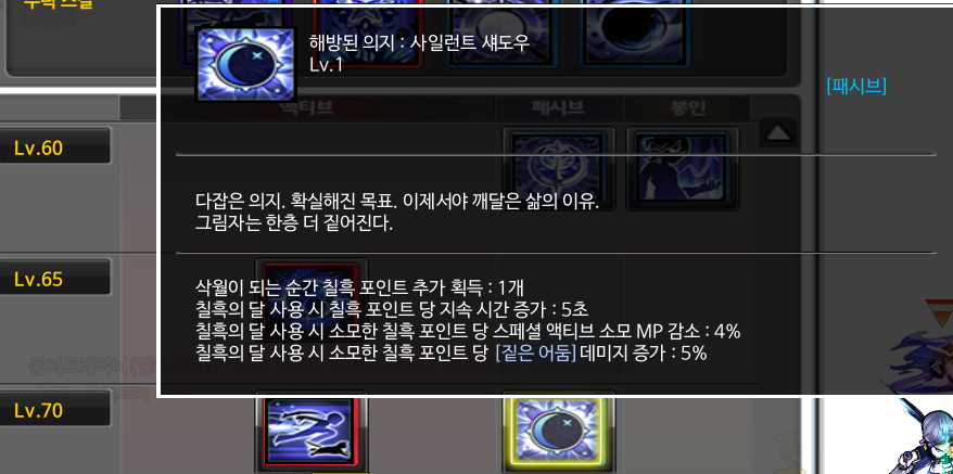 FileDownloader.aspx?oidFile=476490170103