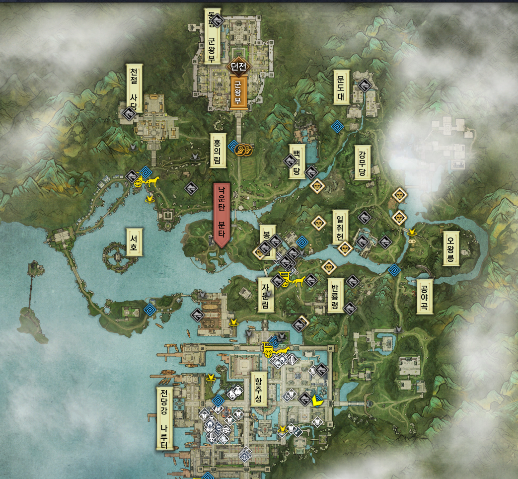 FileDownloader.aspx?oidFile=541342351771