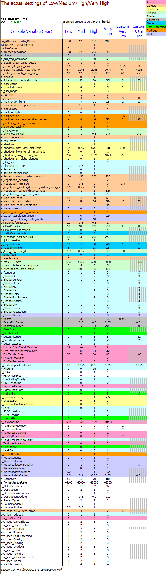 원본 크기로 보시려면 그림을 클릭하세요.